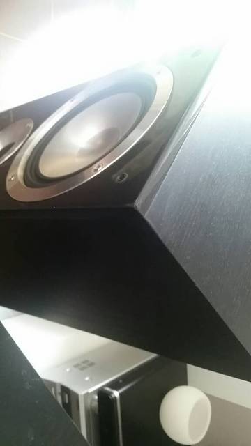 IMG 1437728582817 39188