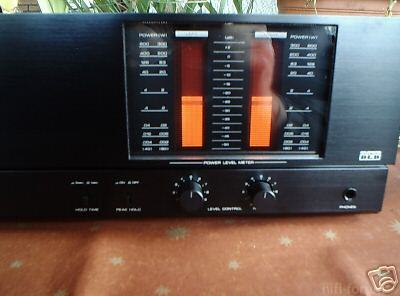 Kenwood M2 2