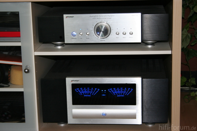 20 05 2008 19 13 44 0146