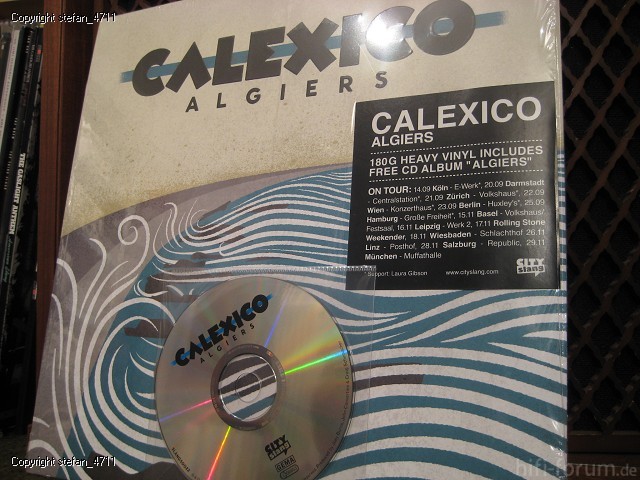 Calexico Algiers  009