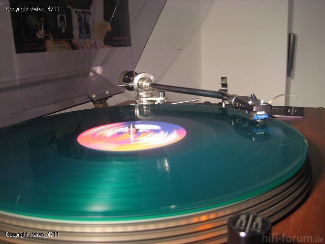 Coloured Vinyl 1  008