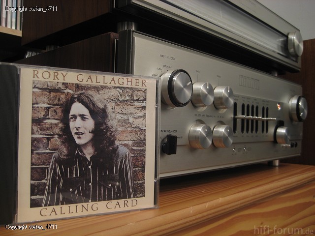 Gallagher_Calling_Card 002