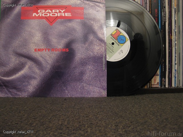 Gary Moore Last 003