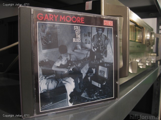 Gary Moore Still  002