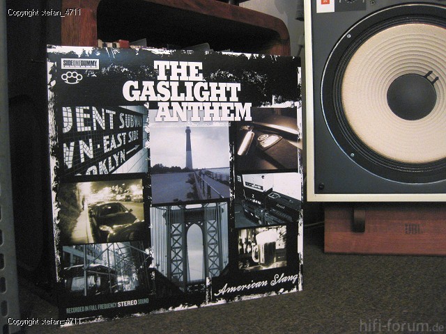 Gaslight_Anthem_ 001a