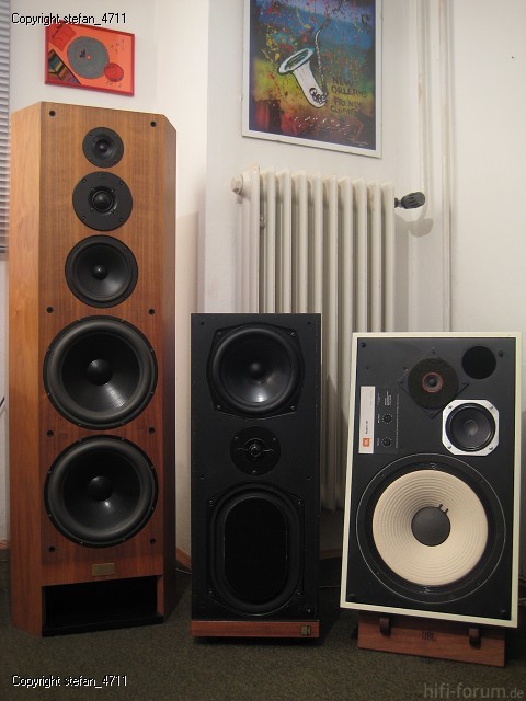 Kef Tmr Jbl  002