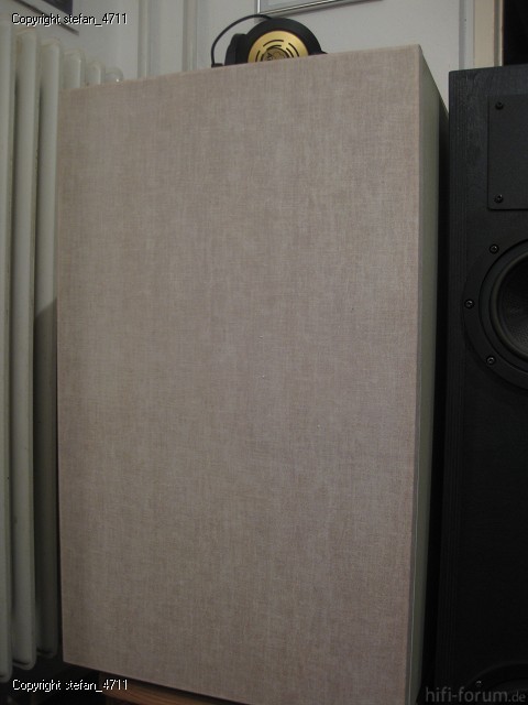 L100 White  003
