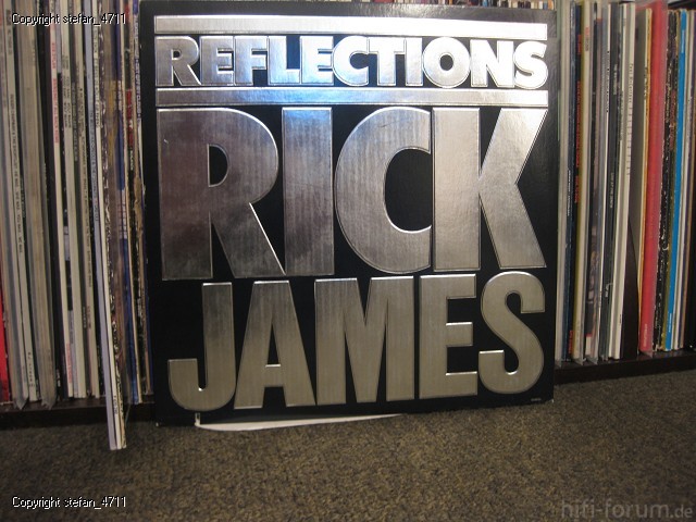 Rick_James_Vinyl