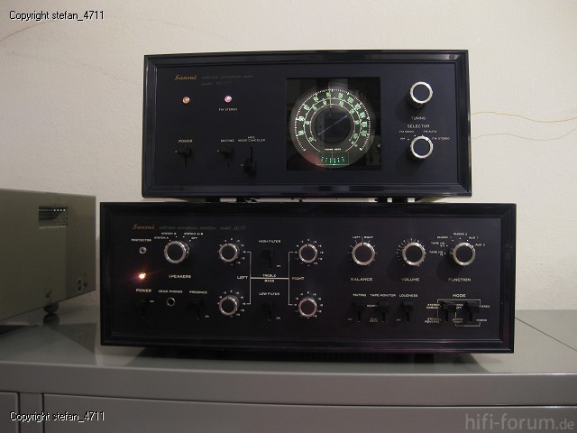 Sansui 777 777  030