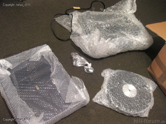 Sansui Sr515  001a