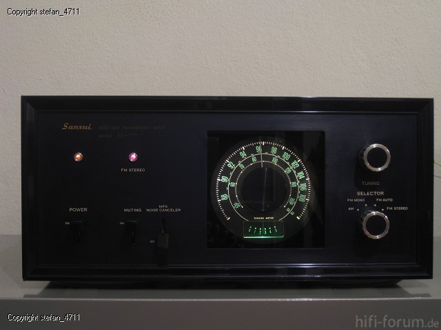 Sansui_777_777_ 014