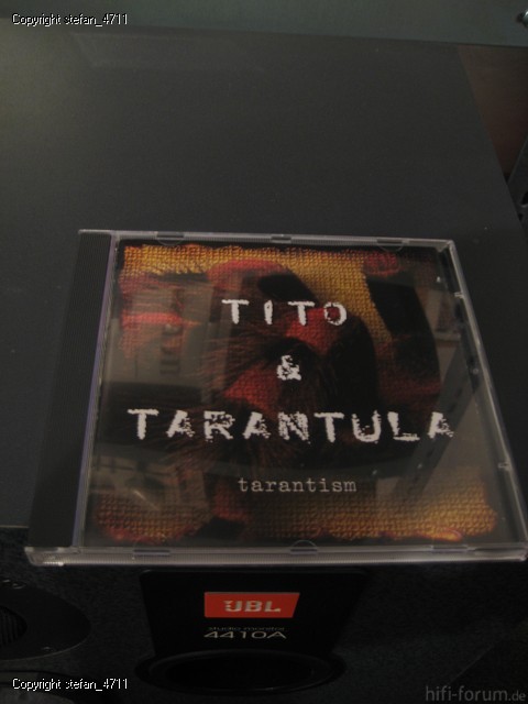 Tarantism 004