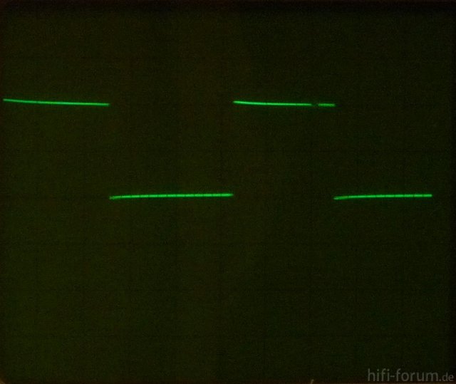 1kHz 10VSS