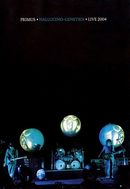 Primus_Hallucino_Genetics_Live_2004-cdcovers_cc-front