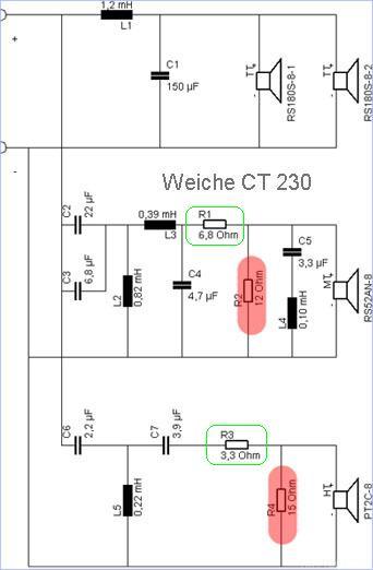 Weich3434 18220