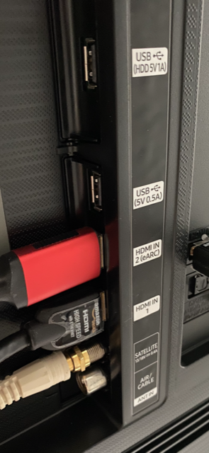 Usb Ports IMG 0002