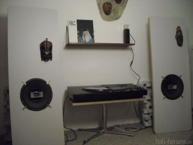 Bilder eurer hifi stereo anlagen, allgemeines hifi forum (seite 401)