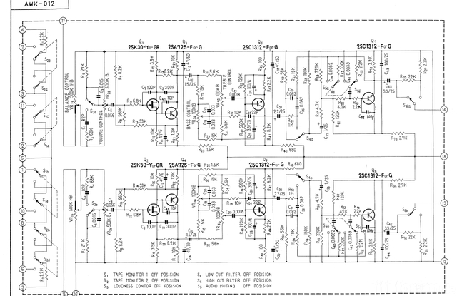 SX-828