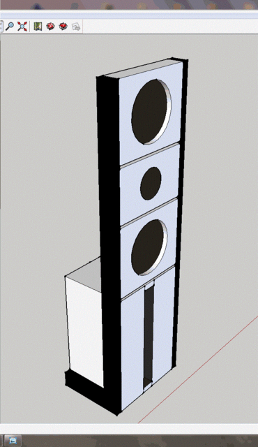 Sketchup1