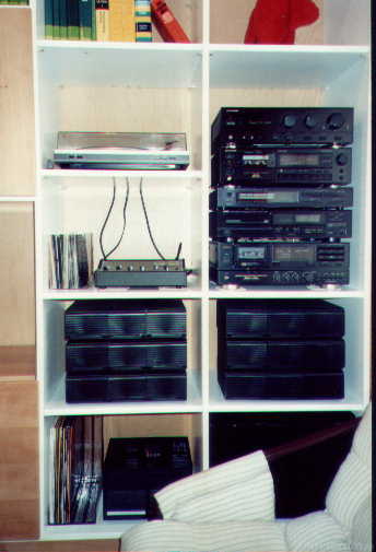 Anlage 1992
