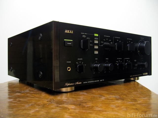 Akai Am 73 53176