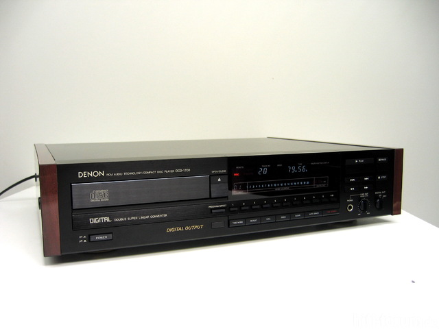 Denon DCD-1700_6