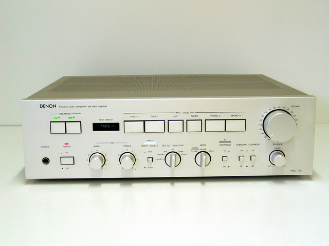 Denon PMA-770_3