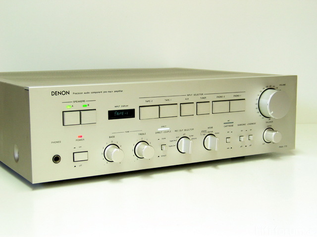 Denon PMA-770_4