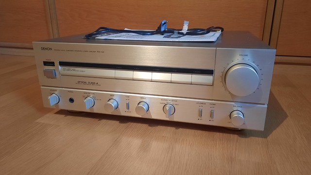 Denon PMA-920_2