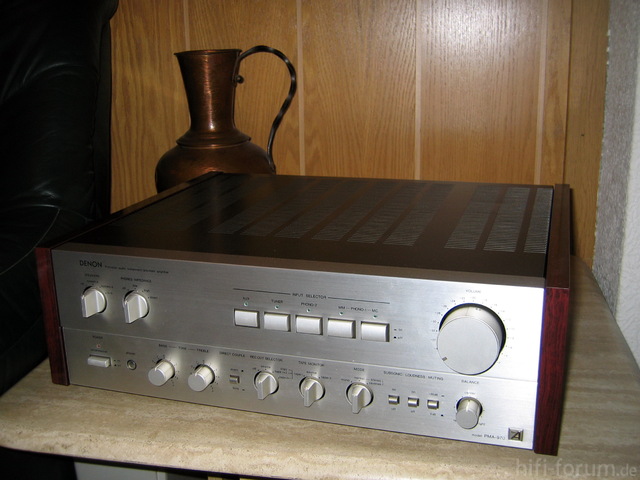 Denon PMA-970_1