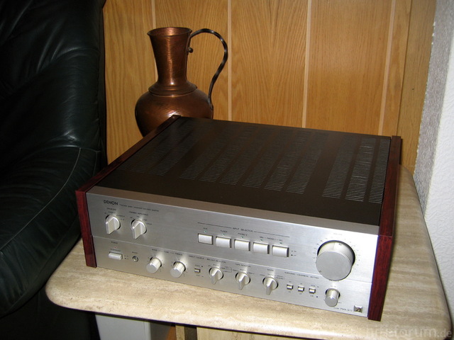 Denon PMA-970_2