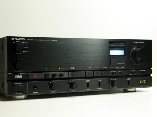 Kenwood KA-990V_2