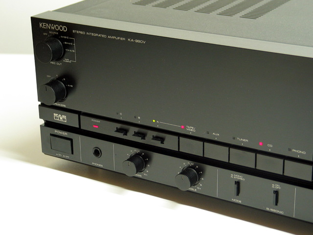 Kenwood KA-990V_3