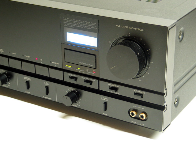 Kenwood KA-990V_3