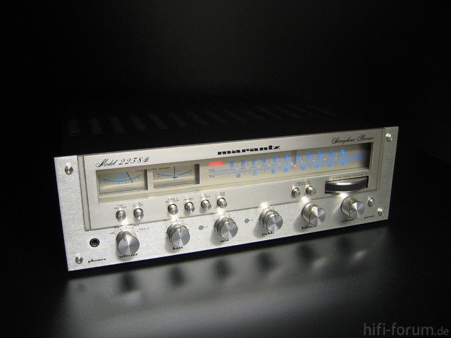 Marantz 2238B_1