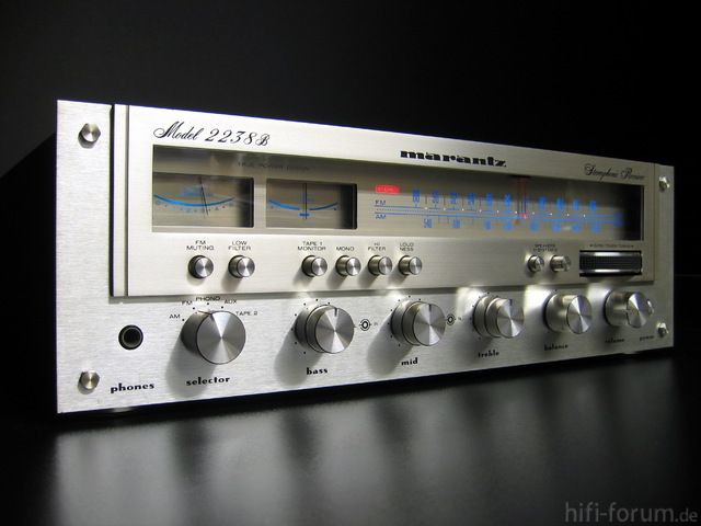 Marantz 2238B_2