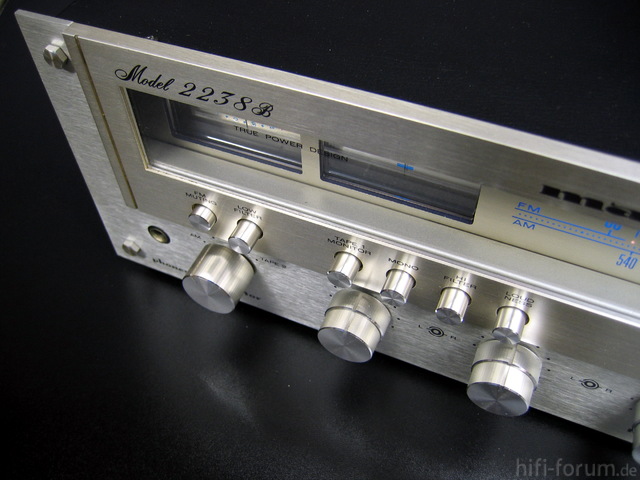 Marantz 2238B_3