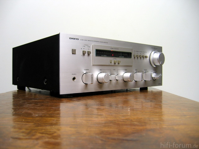 Onkyo A-7090