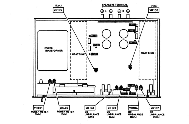 SE-9021