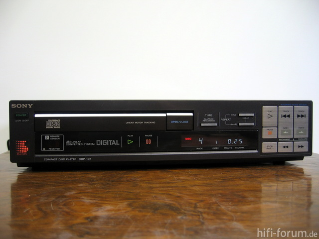 sony-cdp-102-12750_24328