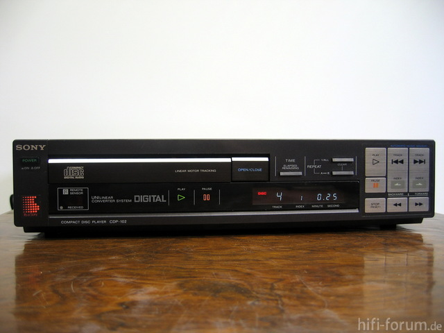 sony-cdp-102_12750