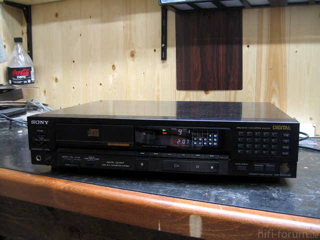 Sony CDP-222ESD_1