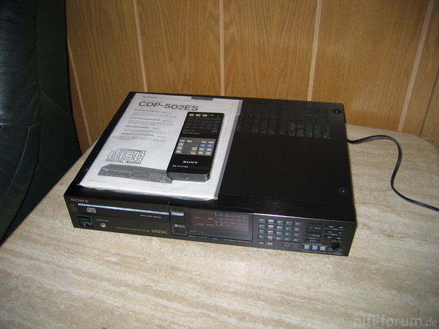 Sony CDP-502ES_1