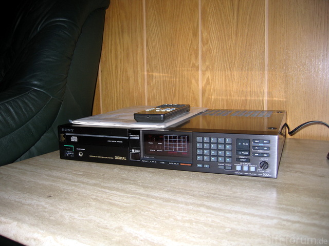 Sony CDP-502ES_2