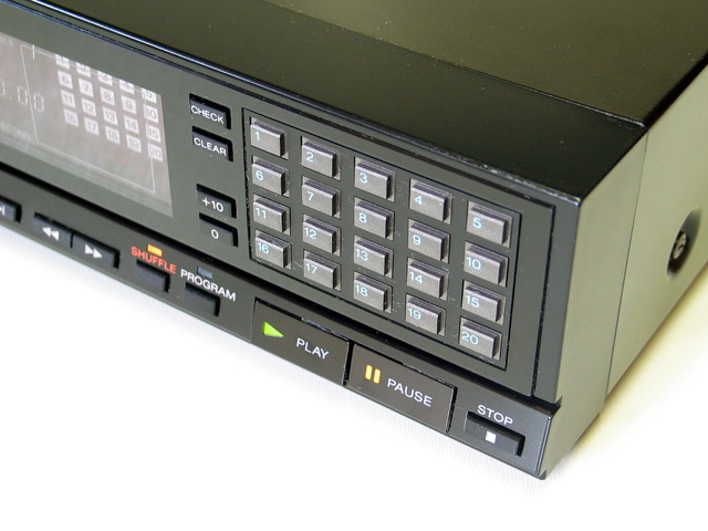 Sony CDP-65_1