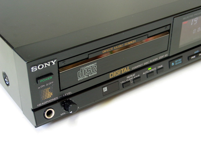 Sony CDP-65_2