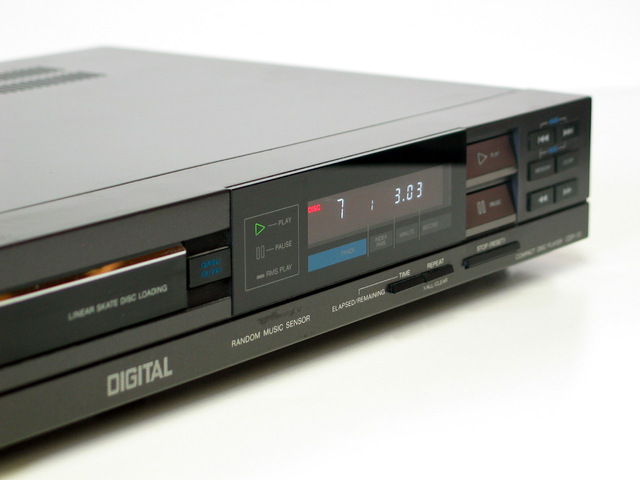 Sony CDP-70_1