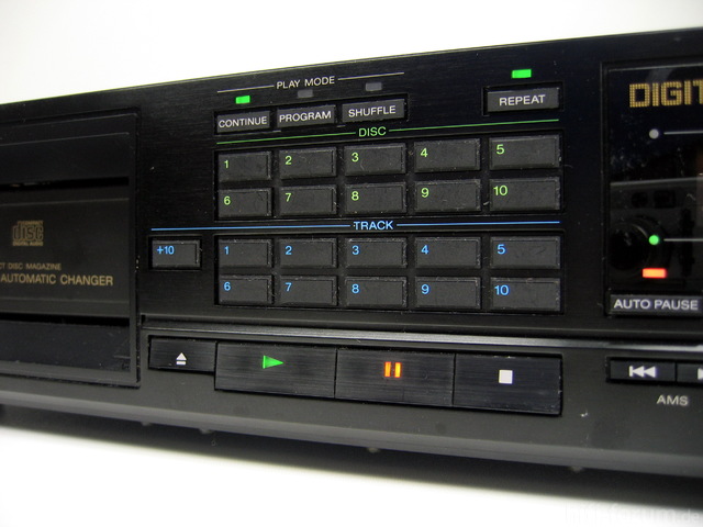 Sony CDP-C10_2