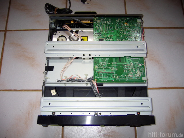 sony-cdp-c5m_70724