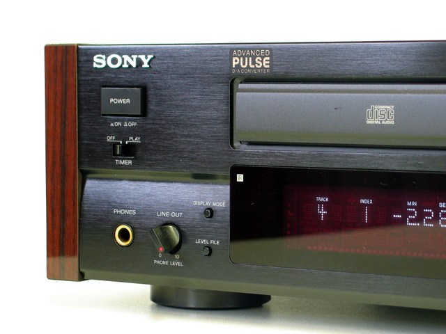 Sony CDP-X339ES_2